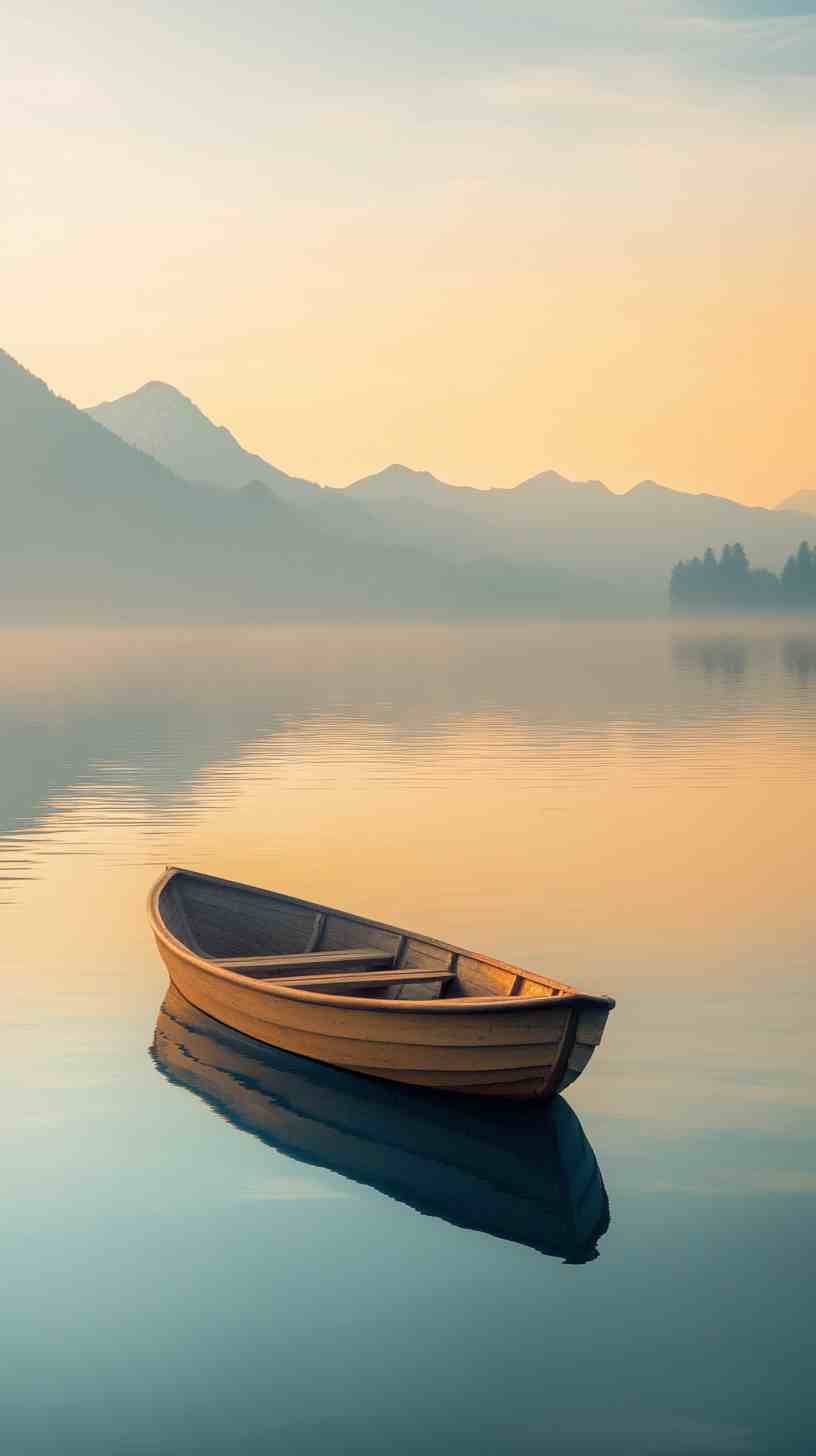 Blue Water Image Boat 4K HD Wallpapers Blue Water Image Boat 4K HD Wallpapers