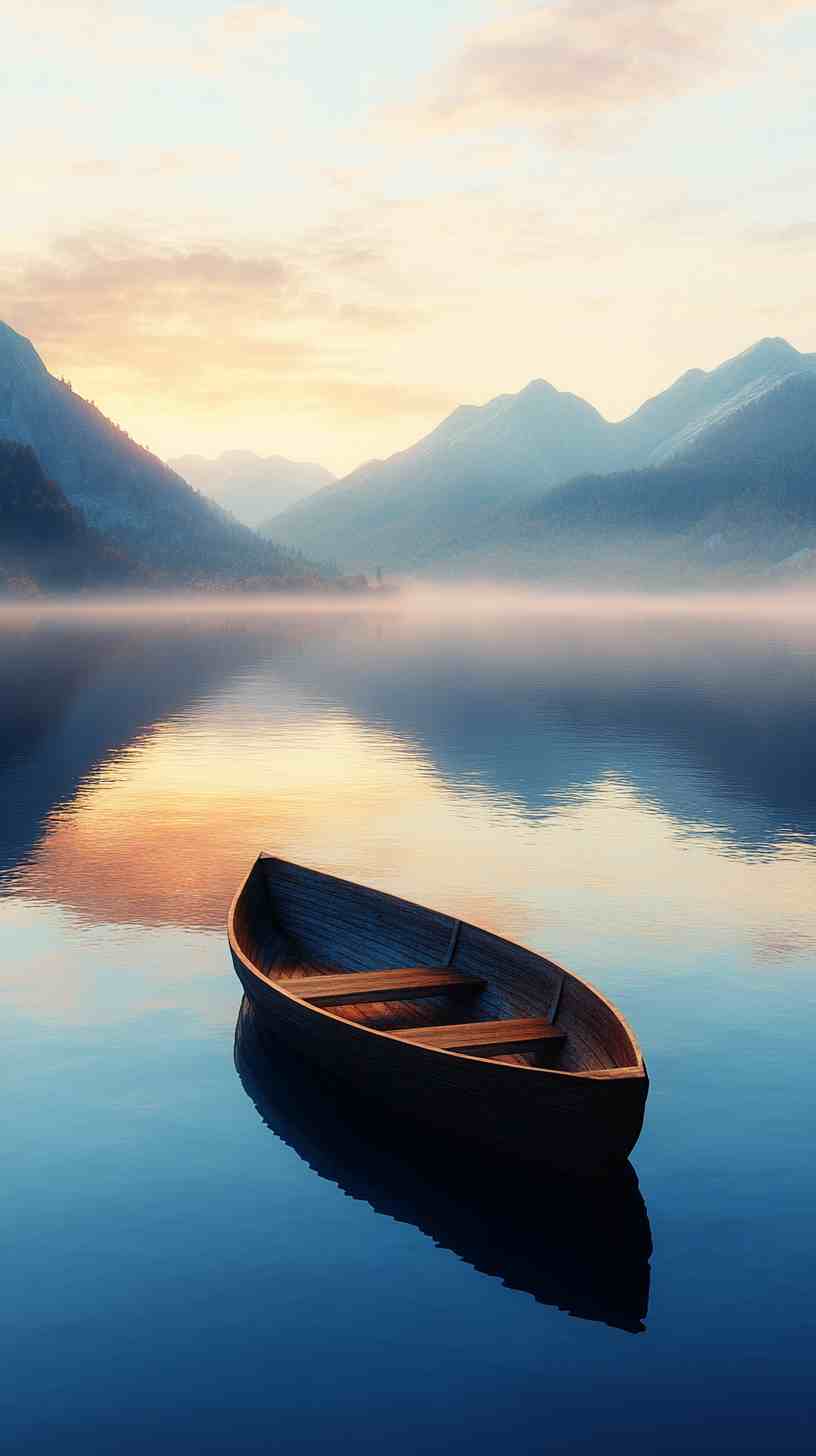 Blue Water Image Boat 4K HD Wallpapers Blue Water Image Boat 4K HD Wallpapers