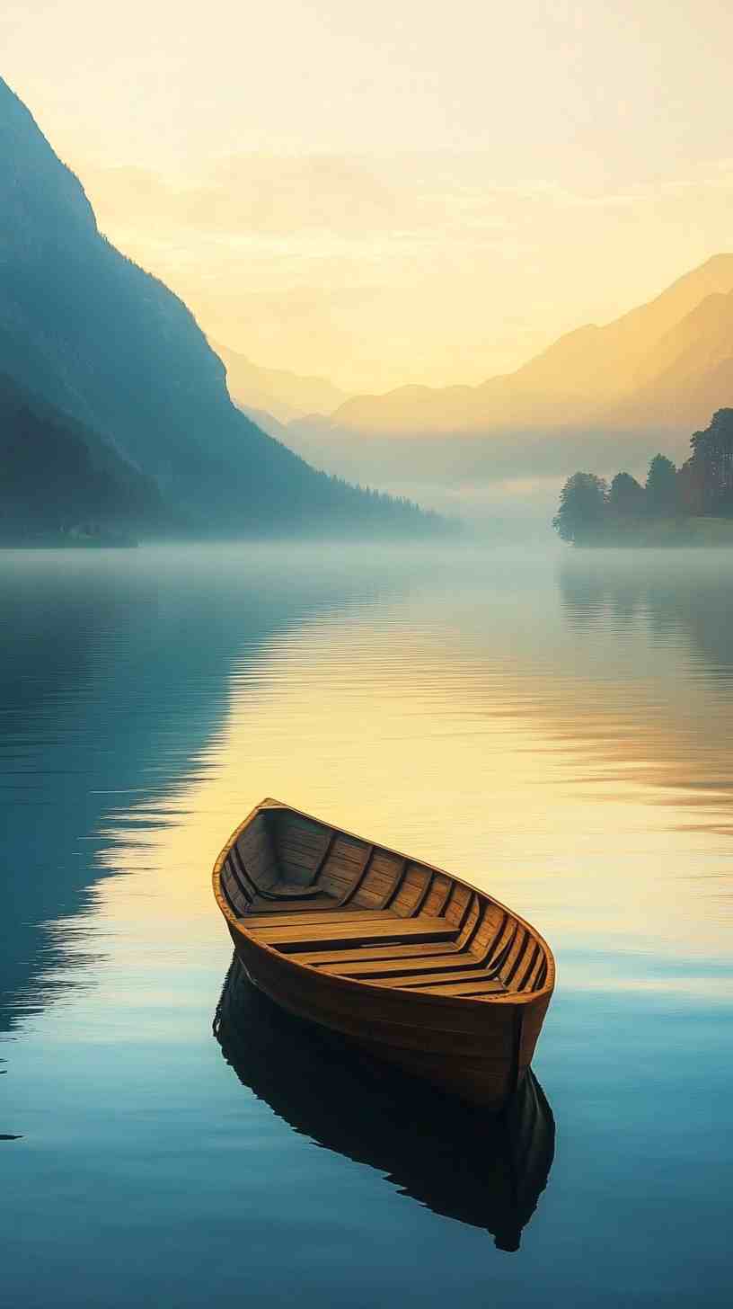 Blue Water Image Boat 4K HD Wallpapers Blue Water Image Boat 4K HD Wallpapers