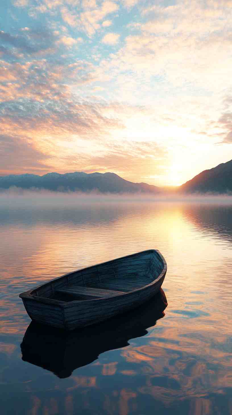 Blue Water Image Boat 4K HD Wallpapers Blue Water Image Boat 4K HD Wallpapers