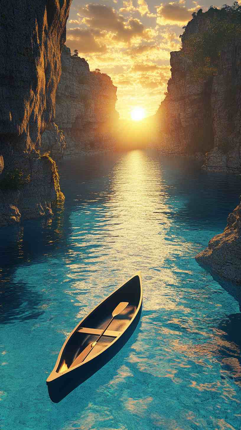 Blue Water Image Boat 4K HD Wallpapers Blue Water Image Boat 4K HD Wallpapers