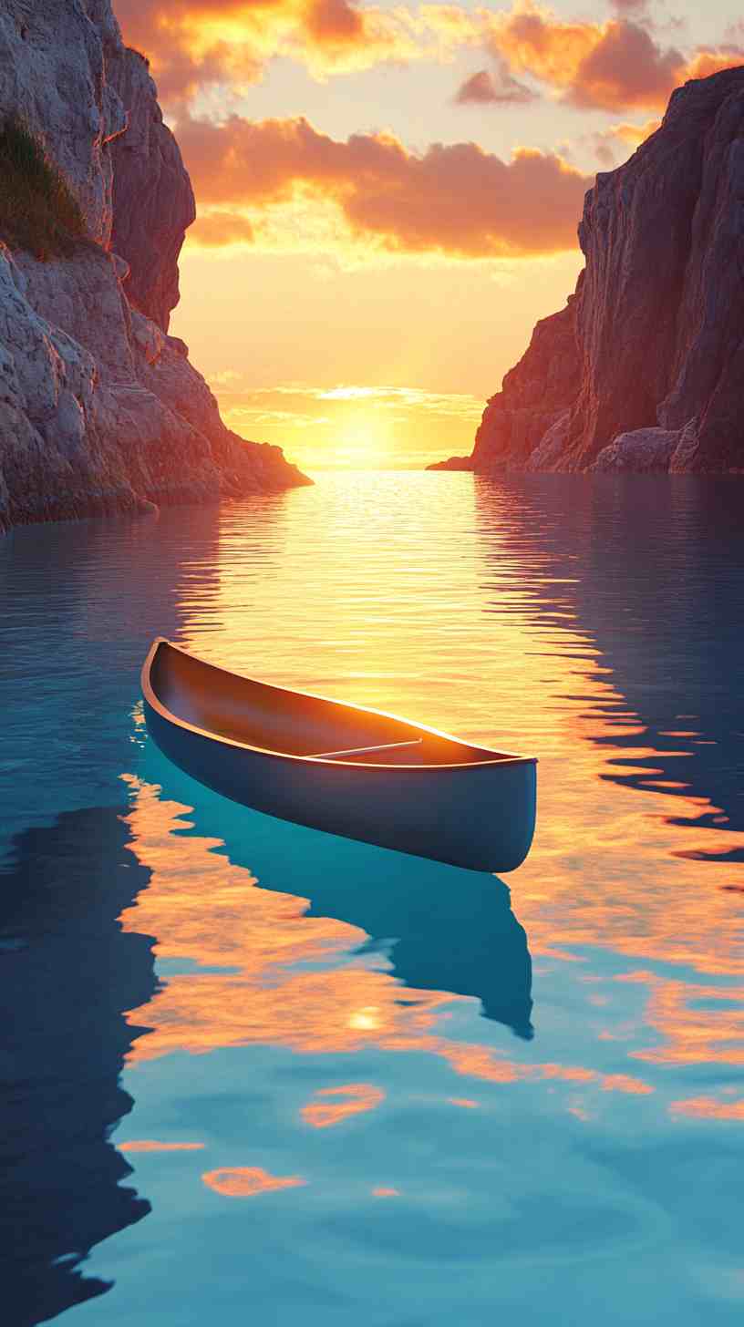 Blue Water Image Boat 4K HD Wallpapers Blue Water Image Boat 4K HD Wallpapers