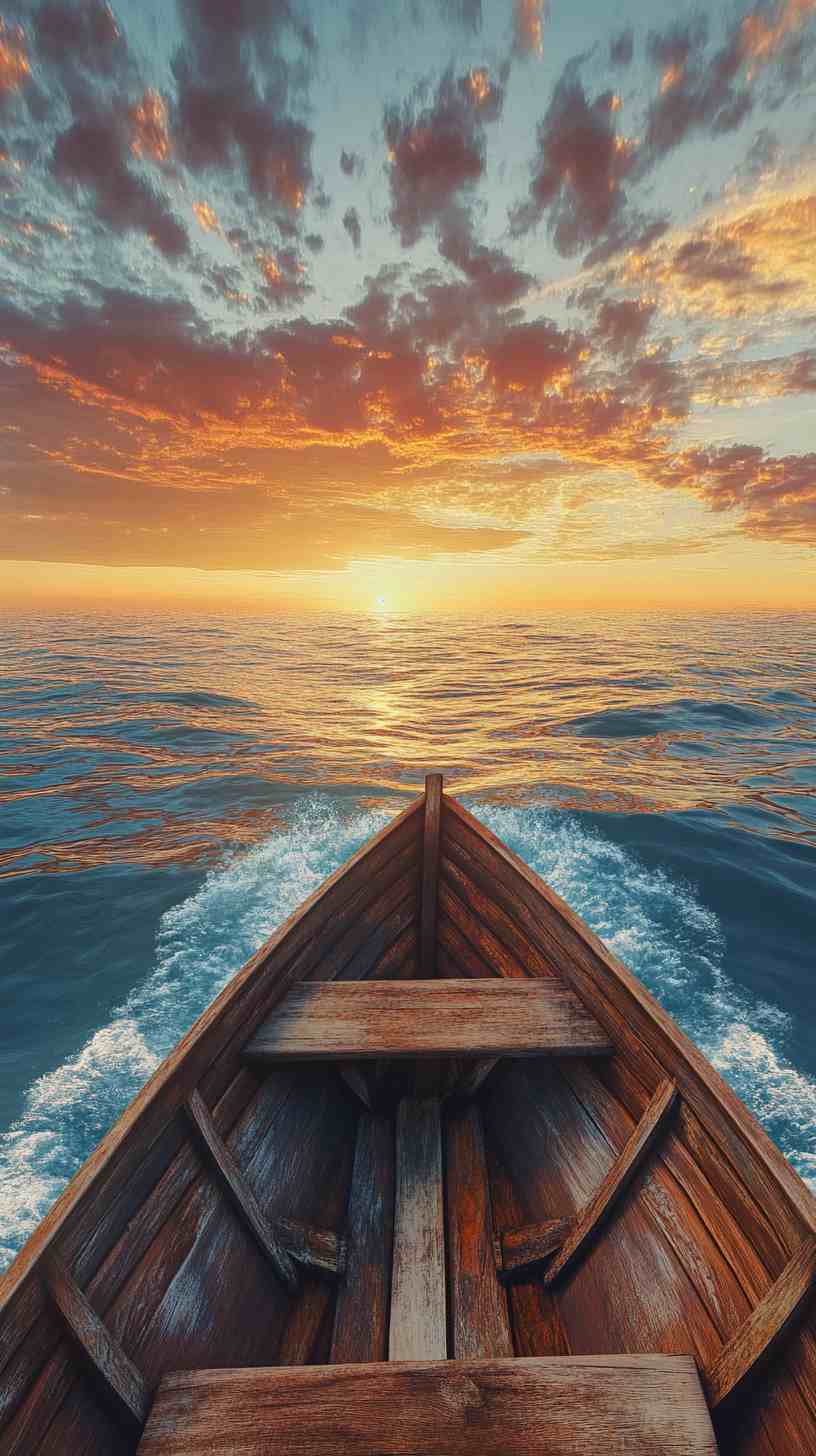 Blue Water Image Boat 4K HD Wallpapers Blue Water Image Boat 4K HD Wallpapers