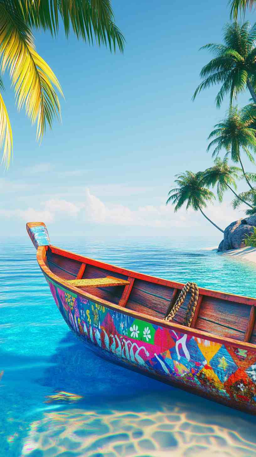 Blue Water Image Boat 4K HD Wallpapers Blue Water Image Boat 4K HD Wallpapers
