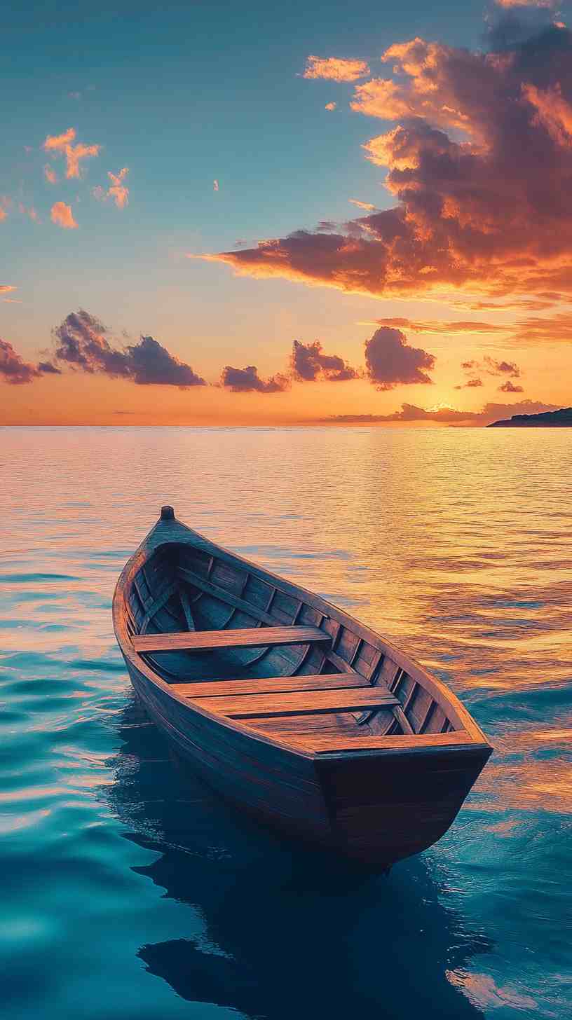 Blue Water Image Boat 4K HD Wallpapers Blue Water Image Boat 4K HD Wallpapers