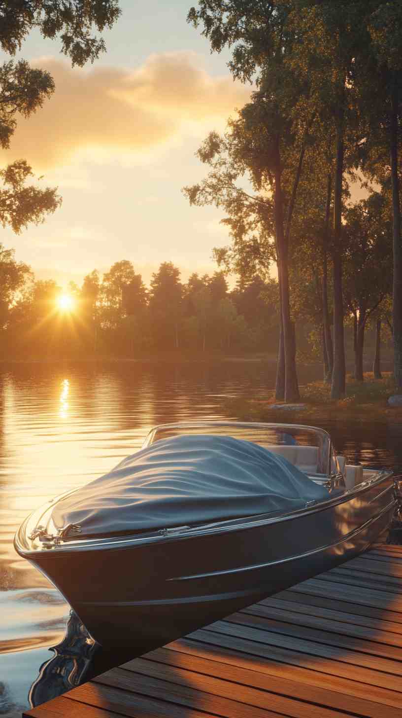 Boat Cover Images 4K HD Wallpapers Boat Cover Images 4K HD Wallpapers