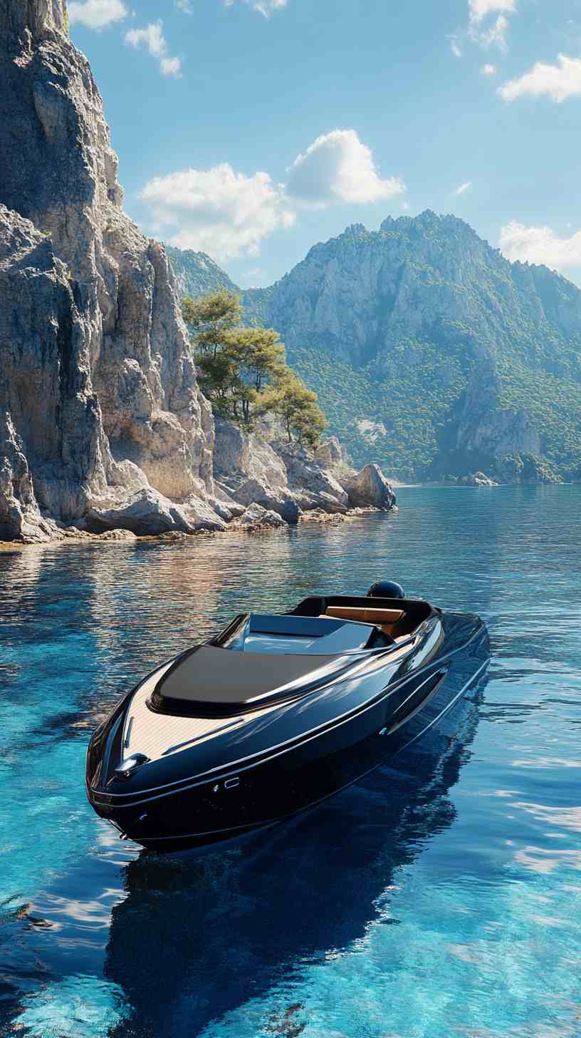 Boat Cover Images 4K HD Wallpapers Boat Cover Images 4K HD Wallpapers