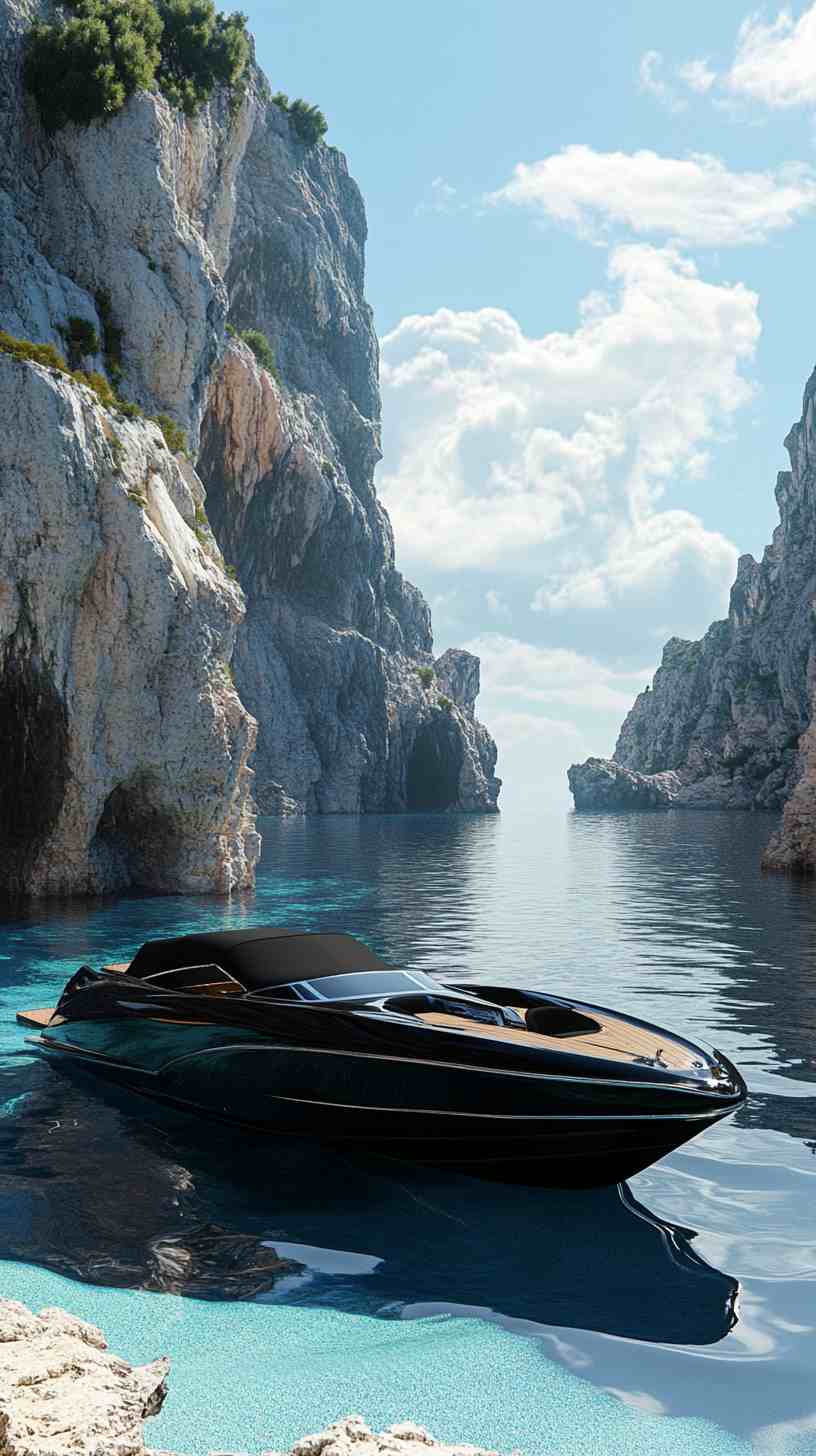 Boat Cover Images 4K HD Wallpapers Boat Cover Images 4K HD Wallpapers