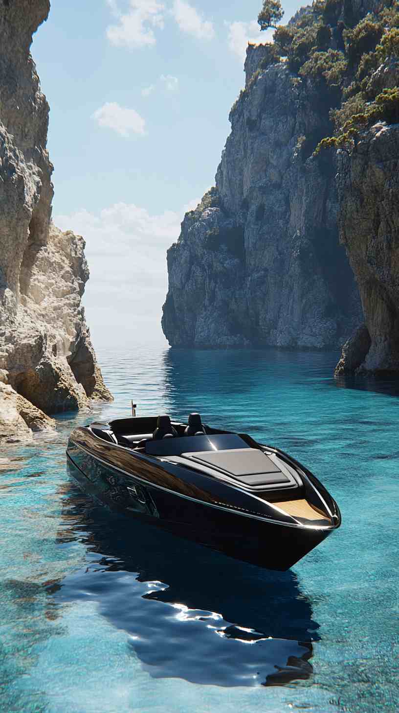 Boat Cover Images 4K HD Wallpapers Boat Cover Images 4K HD Wallpapers