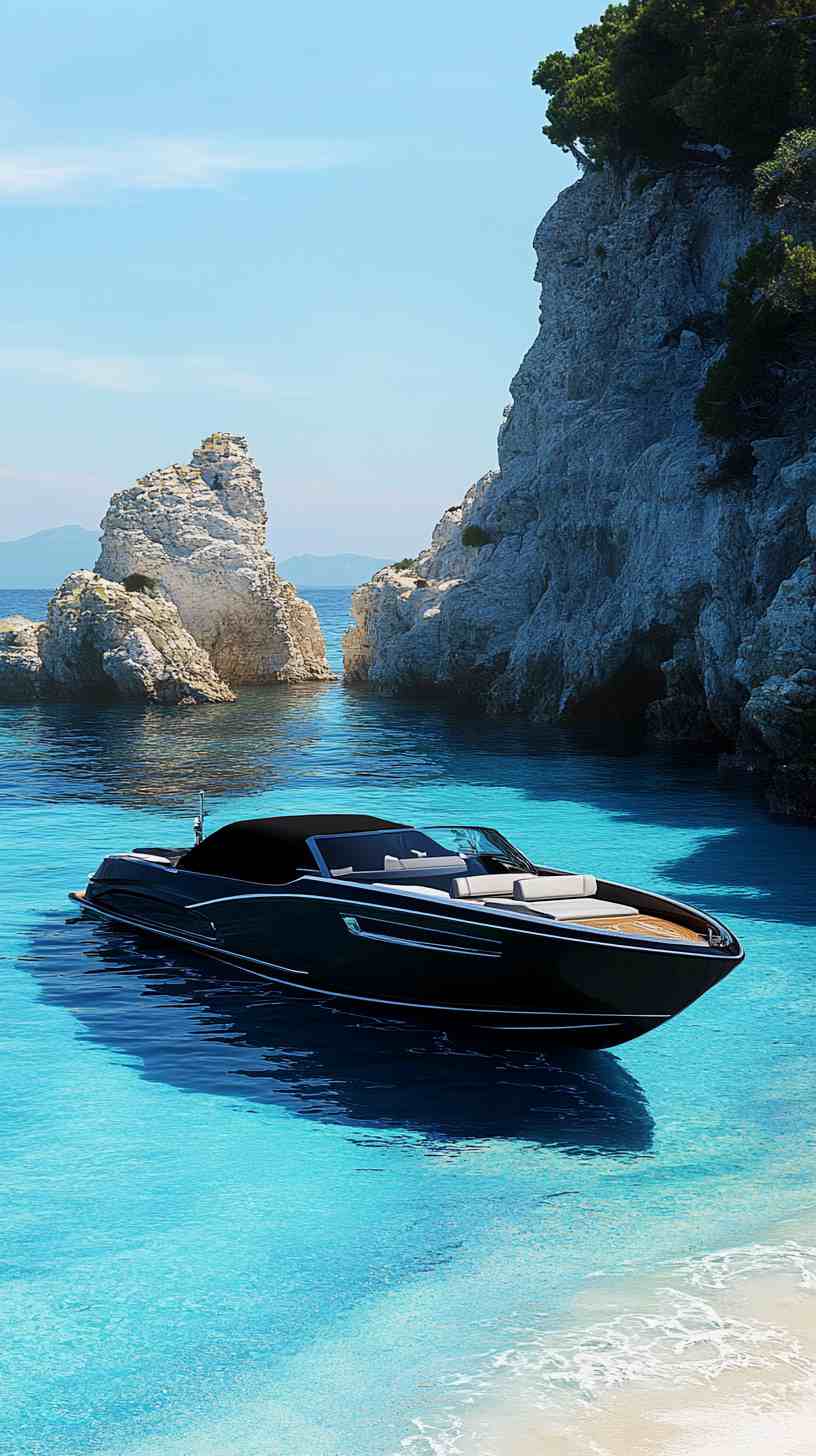 Boat Cover Images 4K HD Wallpapers Boat Cover Images 4K HD Wallpapers