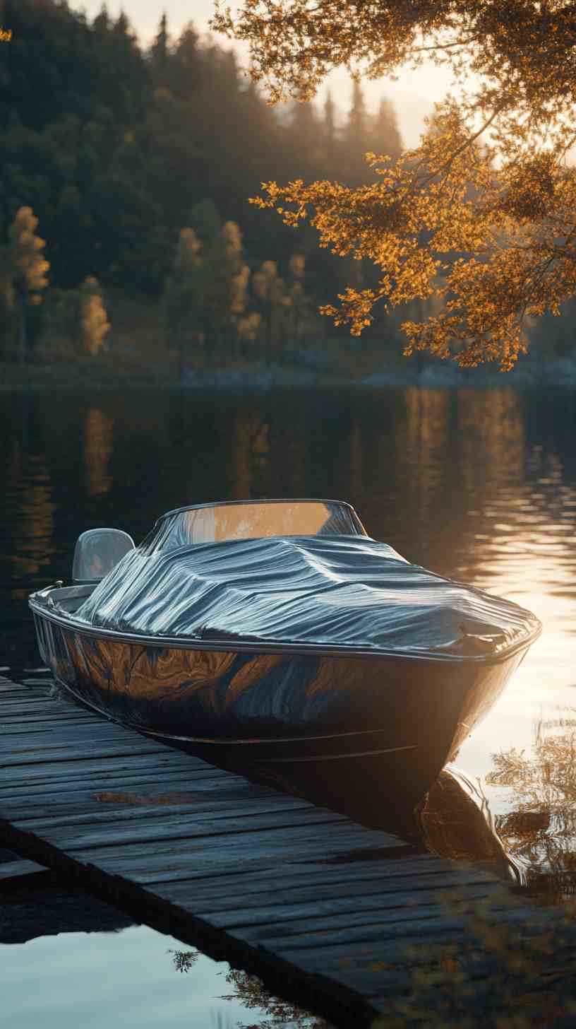 Boat Cover Images 4K HD Wallpapers Boat Cover Images 4K HD Wallpapers