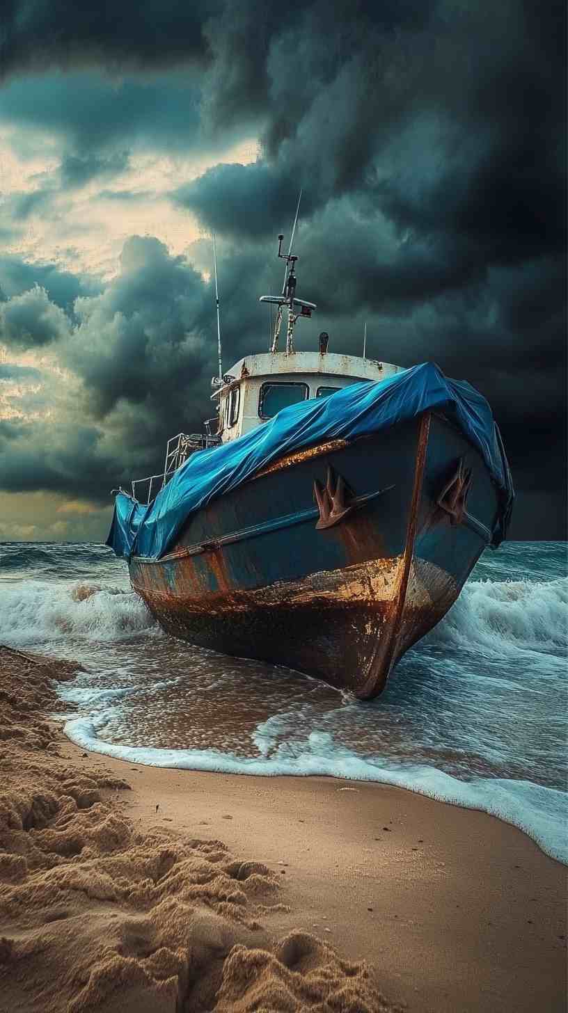 Boat Cover Images 4K HD Wallpapers Boat Cover Images 4K HD Wallpapers
