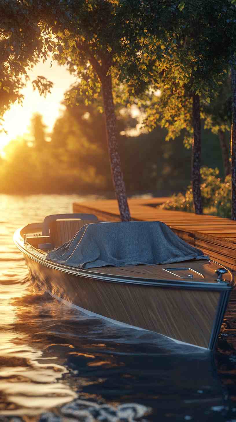 Boat Cover Images 4K HD Wallpapers Boat Cover Images 4K HD Wallpapers