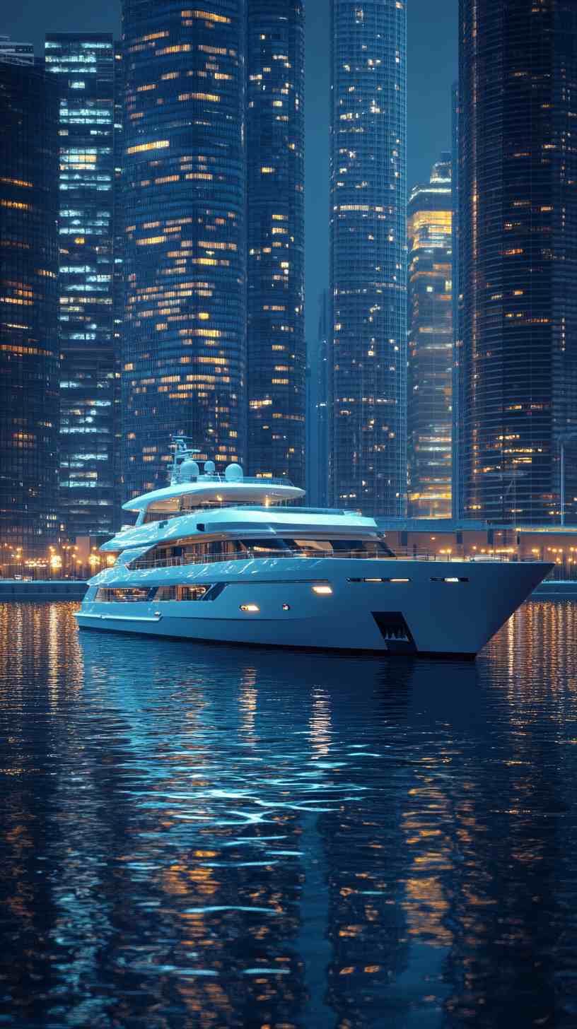 Boat Cover Images 4K HD Wallpapers Boat Cover Images 4K HD Wallpapers