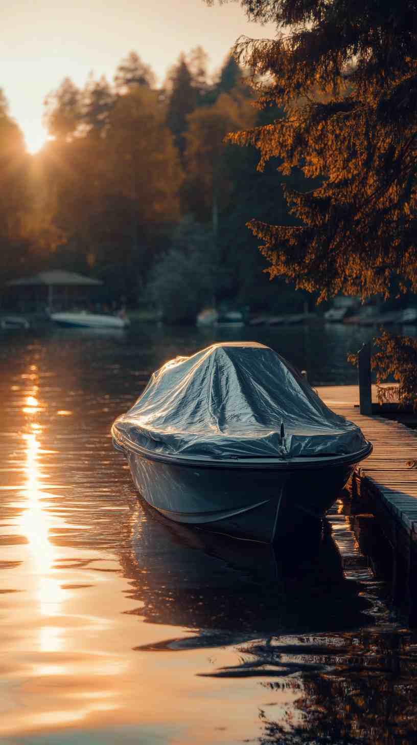 Boat Cover Images 4K HD Wallpapers Boat Cover Images 4K HD Wallpapers