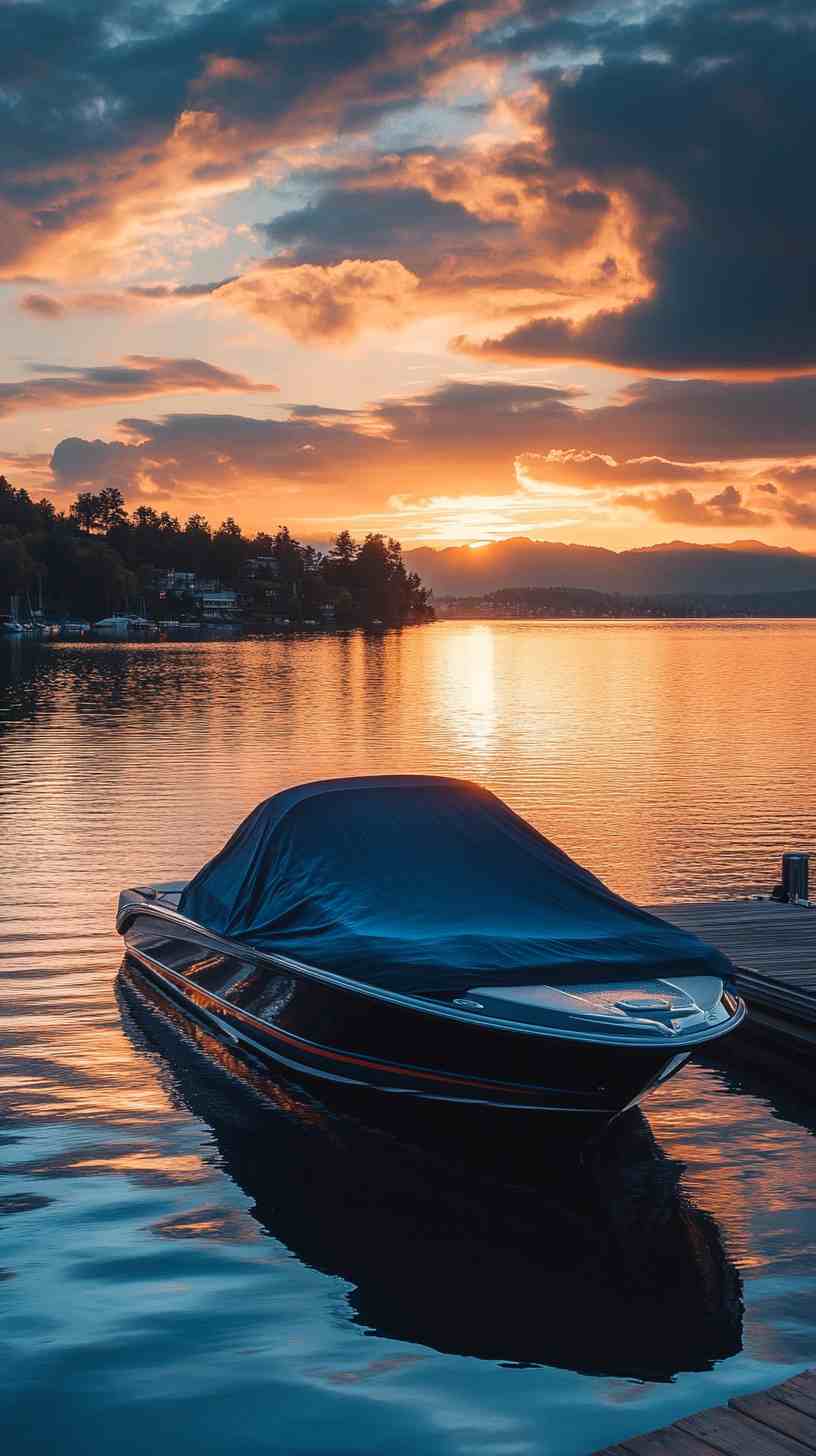 Boat Cover Images 4K HD Wallpapers Boat Cover Images 4K HD Wallpapers
