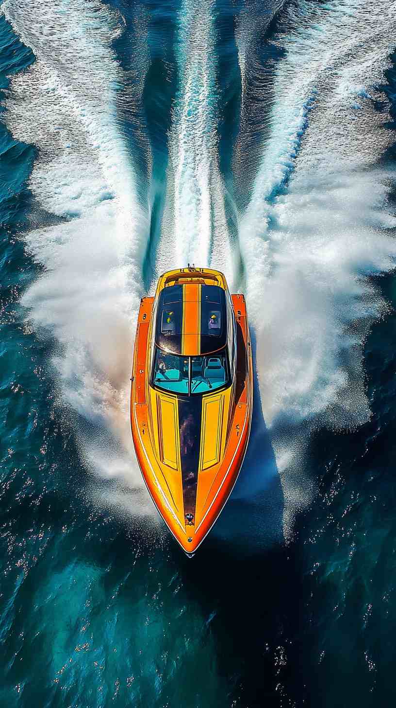 Boat Cover Images 4K HD Wallpapers Boat Cover Images 4K HD Wallpapers