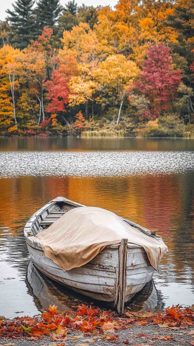 Boat Cover Images 4K HD Wallpapers Boat Cover Images 4K HD Wallpapers