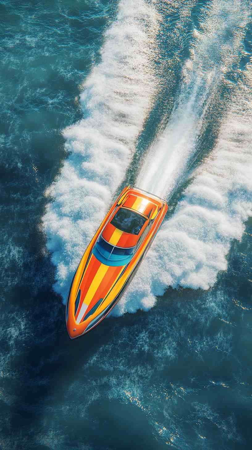 Boat Cover Images 4K HD Wallpapers Boat Cover Images 4K HD Wallpapers