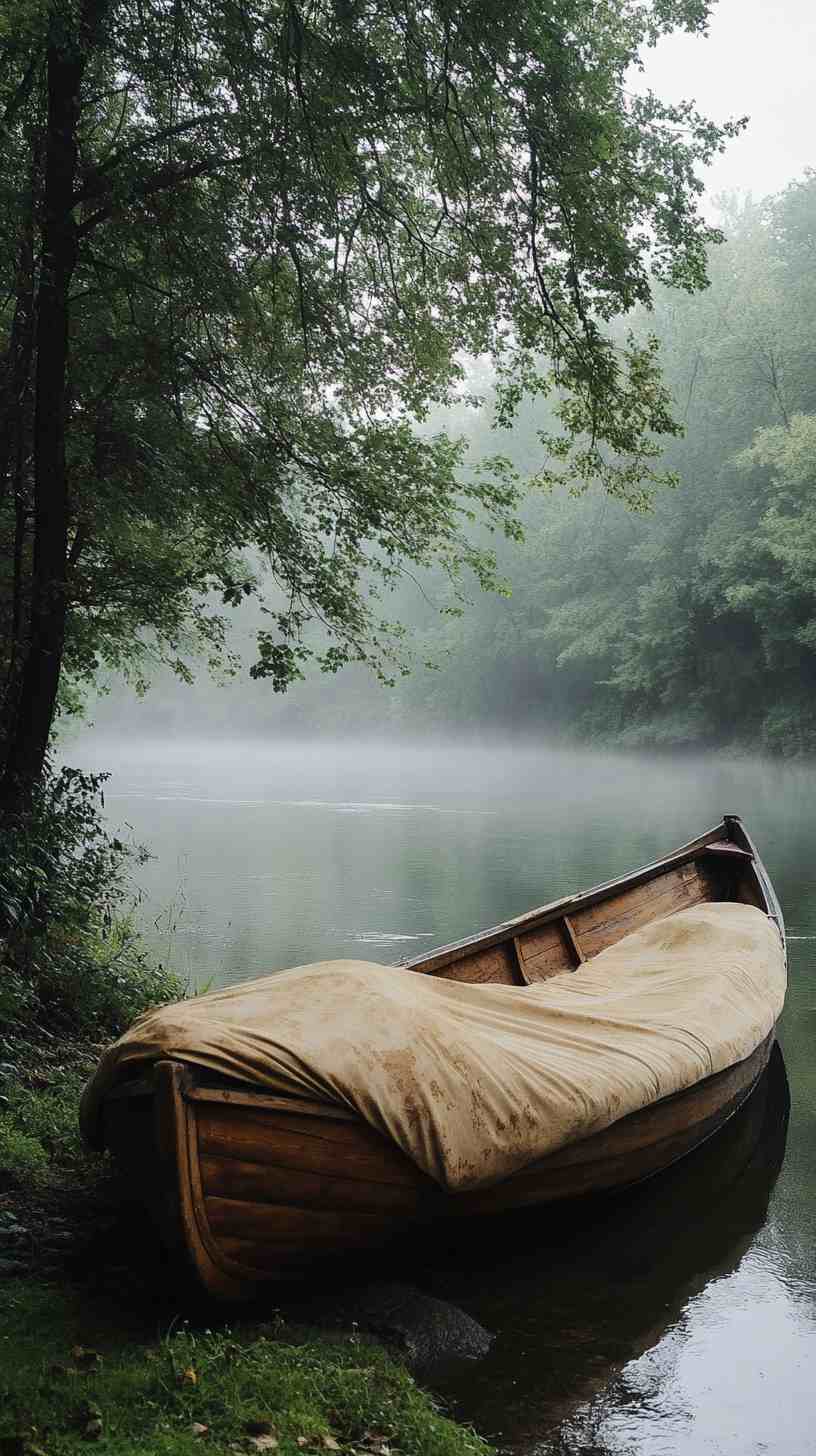 Boat Cover Images 4K HD Wallpapers Boat Cover Images 4K HD Wallpapers