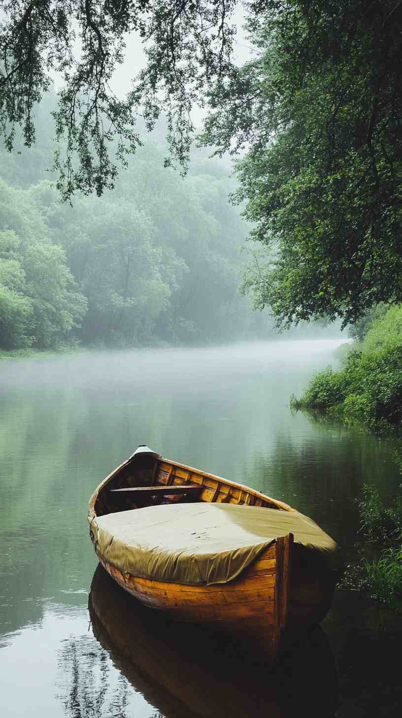 Boat Cover Images 4K HD Wallpapers Boat Cover Images 4K HD Wallpapers
