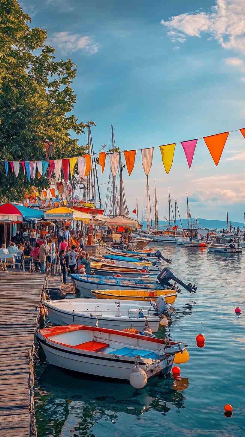 Boat Dock Clip Art Images 4K HD Wallpapers Boat Dock Clip Art Images 4K HD Wallpapers