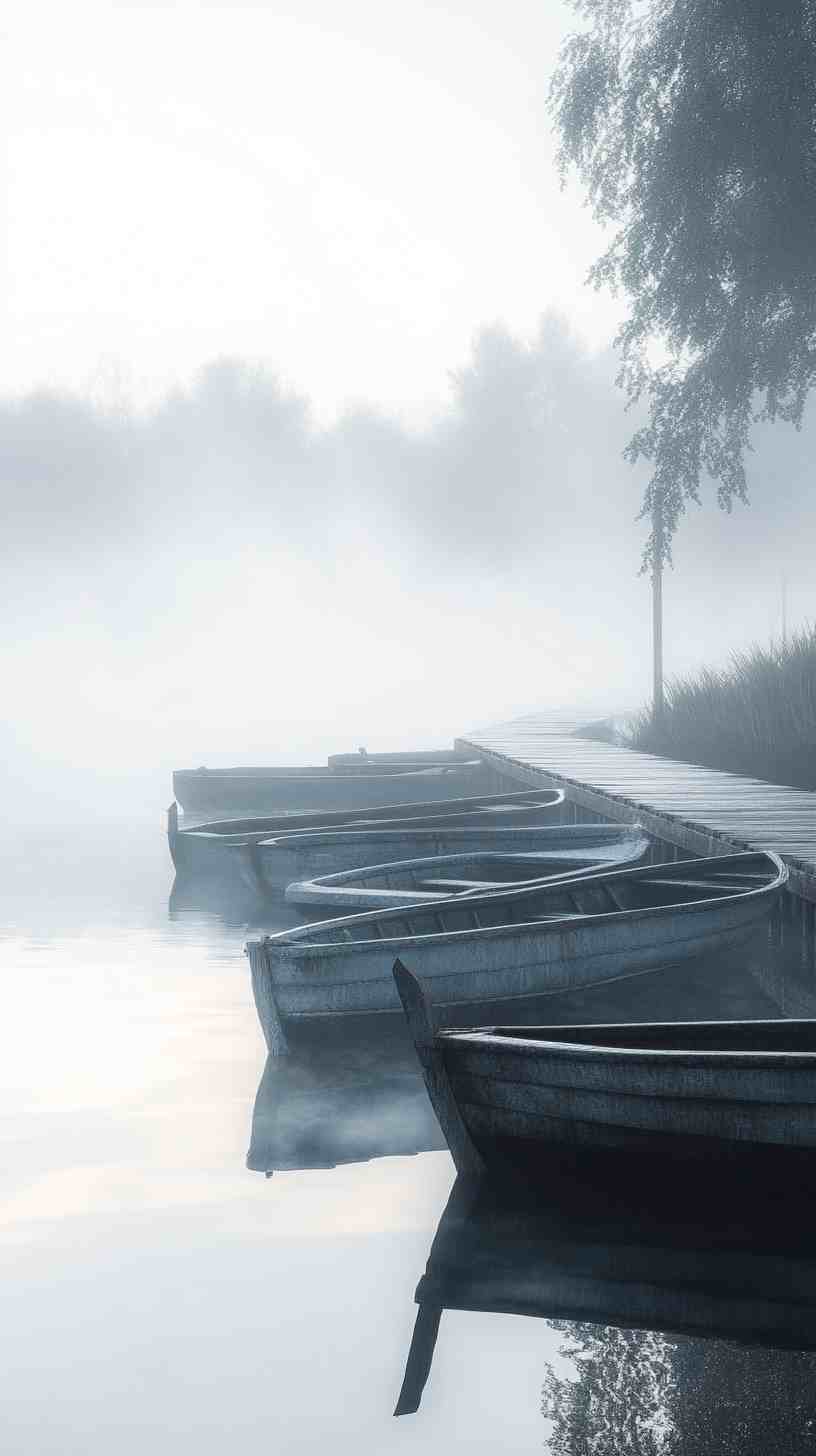 Boat Dock Clip Art Images 4K HD Wallpapers Boat Dock Clip Art Images 4K HD Wallpapers