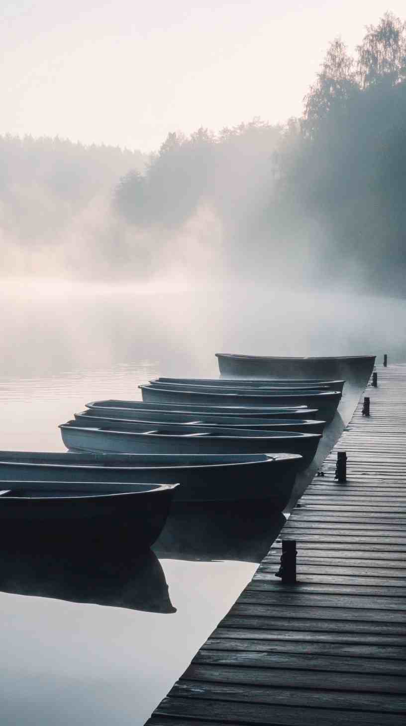 Boat Dock Clip Art Images 4K HD Wallpapers Boat Dock Clip Art Images 4K HD Wallpapers