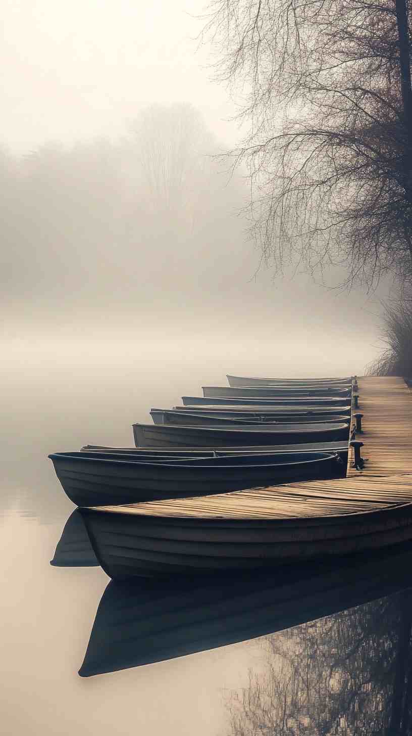 Boat Dock Clip Art Images 4K HD Wallpapers Boat Dock Clip Art Images 4K HD Wallpapers