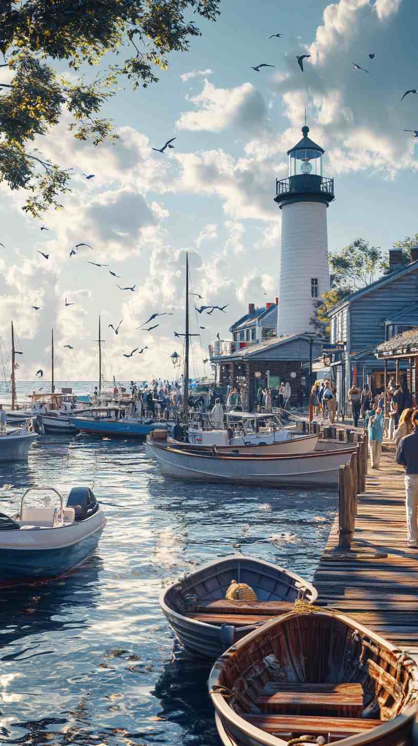 Boat Dock Clip Art Images 4K HD Wallpapers Boat Dock Clip Art Images 4K HD Wallpapers