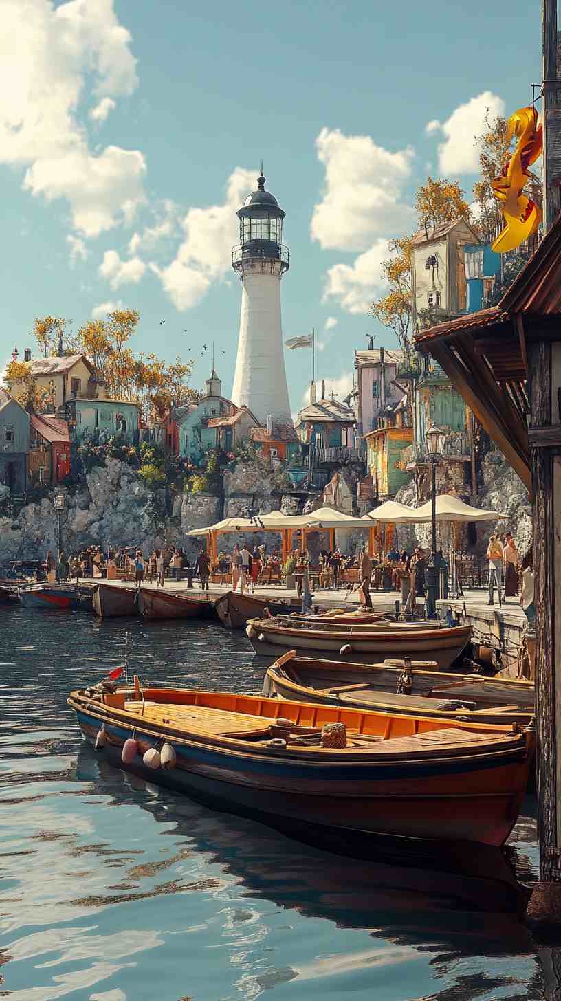 Boat Dock Clip Art Images 4K HD Wallpapers Boat Dock Clip Art Images 4K HD Wallpapers