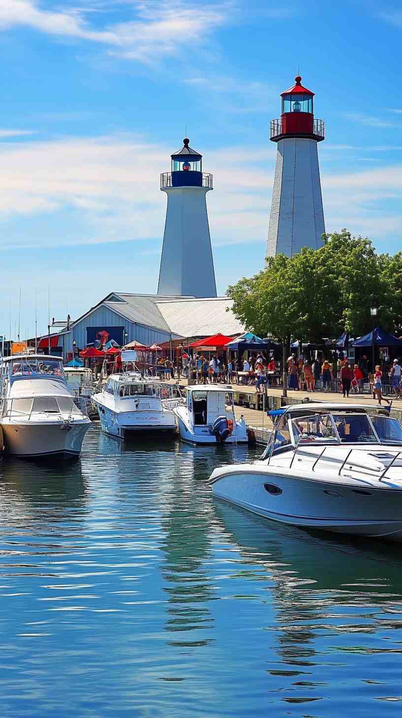 Boat Dock Clip Art Images 4K HD Wallpapers Boat Dock Clip Art Images 4K HD Wallpapers