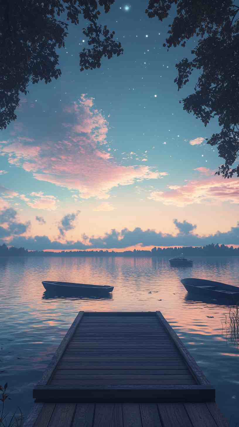 Boat Dock Clip Art Images 4K HD Wallpapers Boat Dock Clip Art Images 4K HD Wallpapers