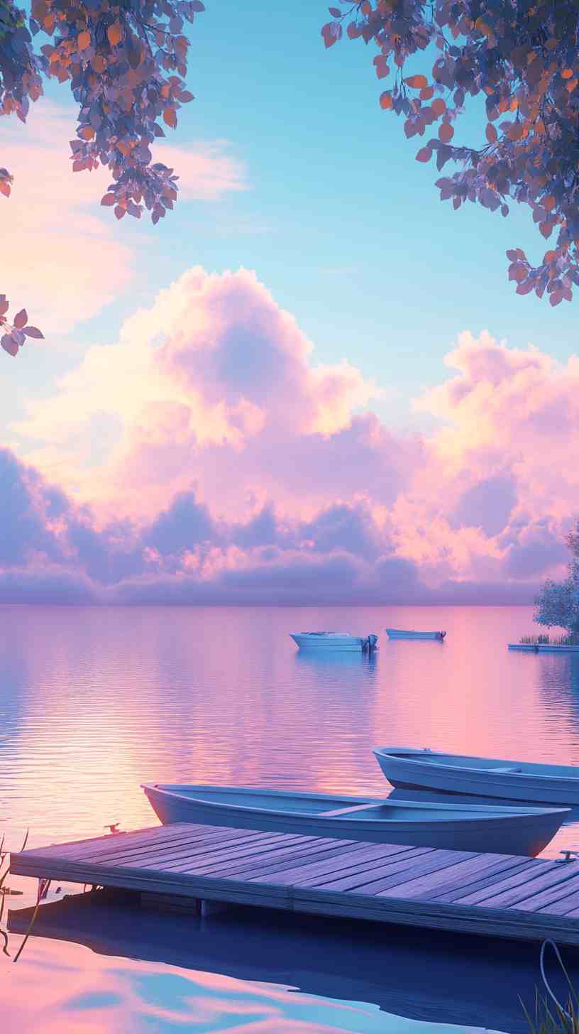 Boat Dock Clip Art Images 4K HD Wallpapers Boat Dock Clip Art Images 4K HD Wallpapers