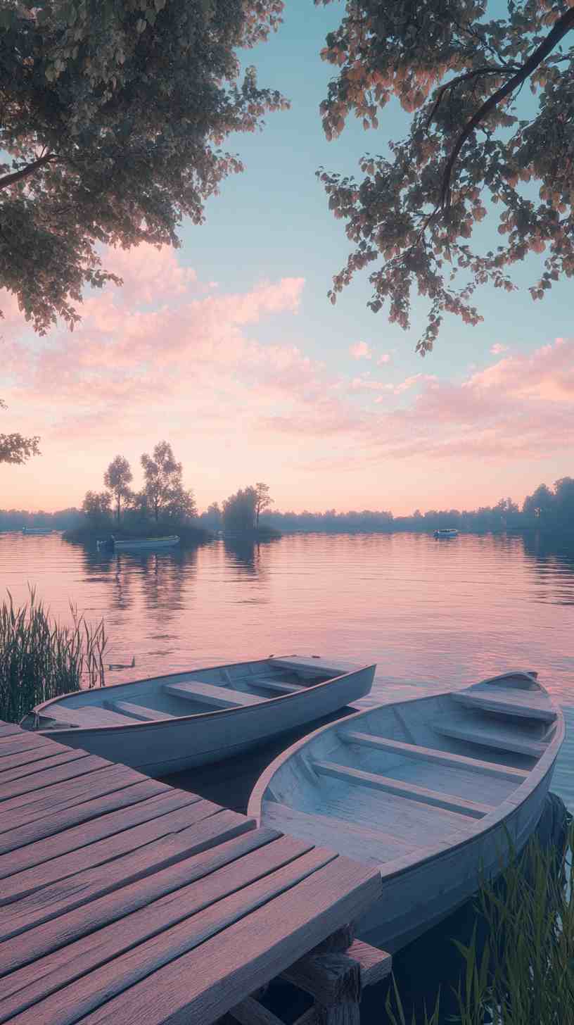 Boat Dock Clip Art Images 4K HD Wallpapers Boat Dock Clip Art Images 4K HD Wallpapers