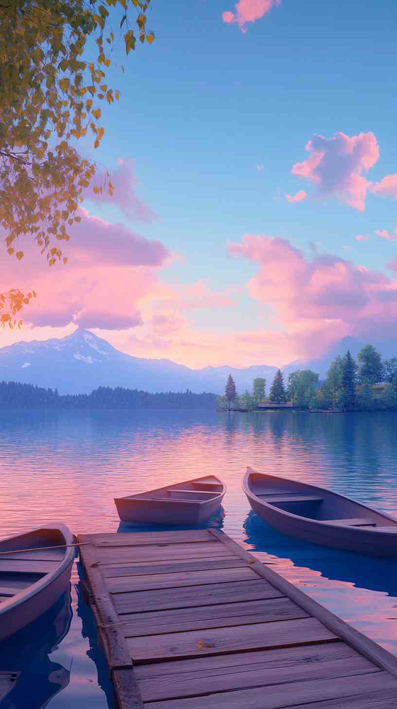 Boat Dock Clip Art Images 4K HD Wallpapers Boat Dock Clip Art Images 4K HD Wallpapers
