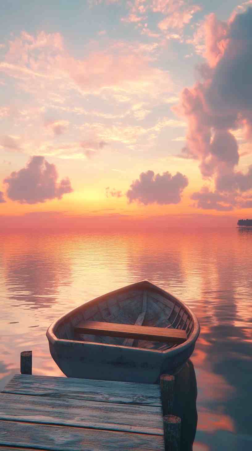 Boat Dock Clip Art Images 4K HD Wallpapers Boat Dock Clip Art Images 4K HD Wallpapers
