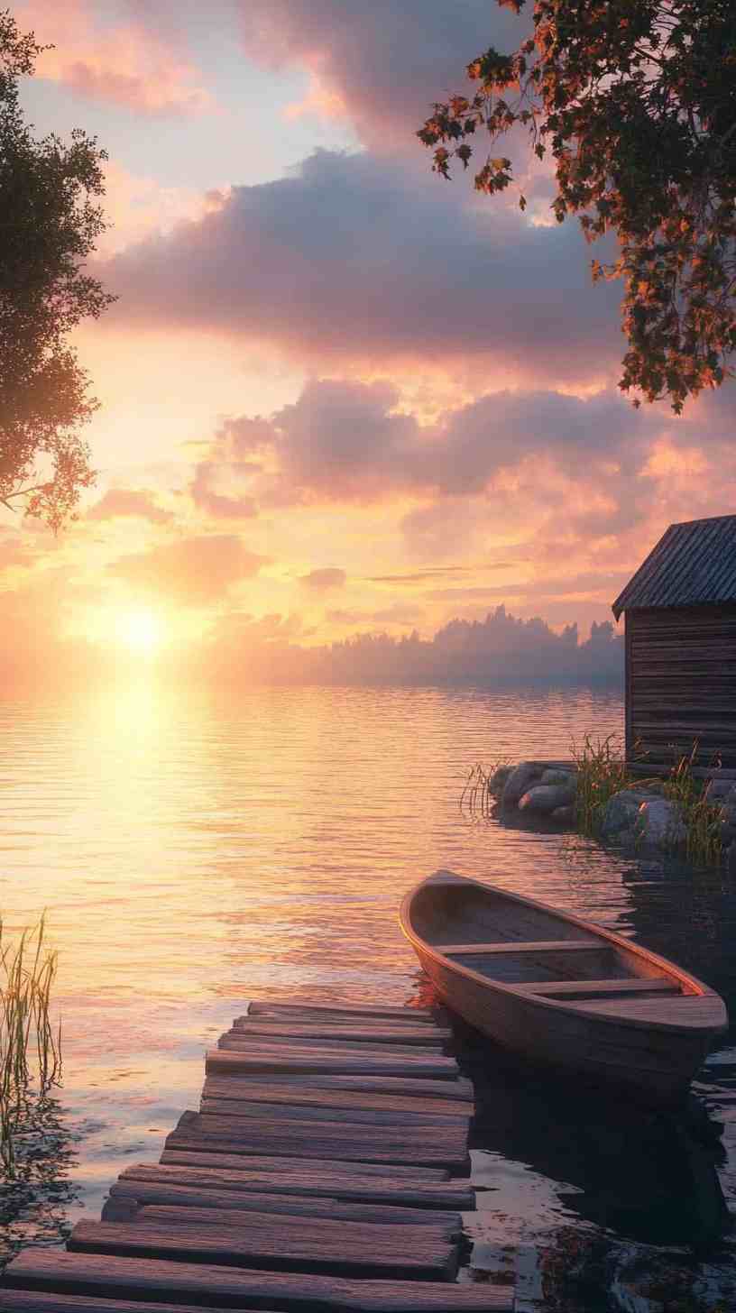 Boat Dock Clip Art Images 4K HD Wallpapers Boat Dock Clip Art Images 4K HD Wallpapers