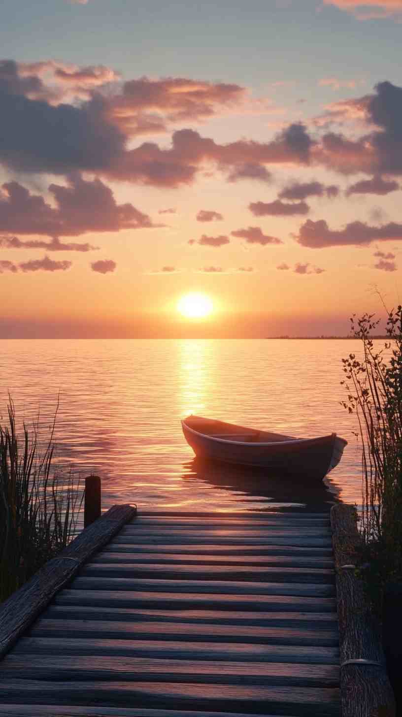 Boat Dock Clip Art Images 4K HD Wallpapers Boat Dock Clip Art Images 4K HD Wallpapers