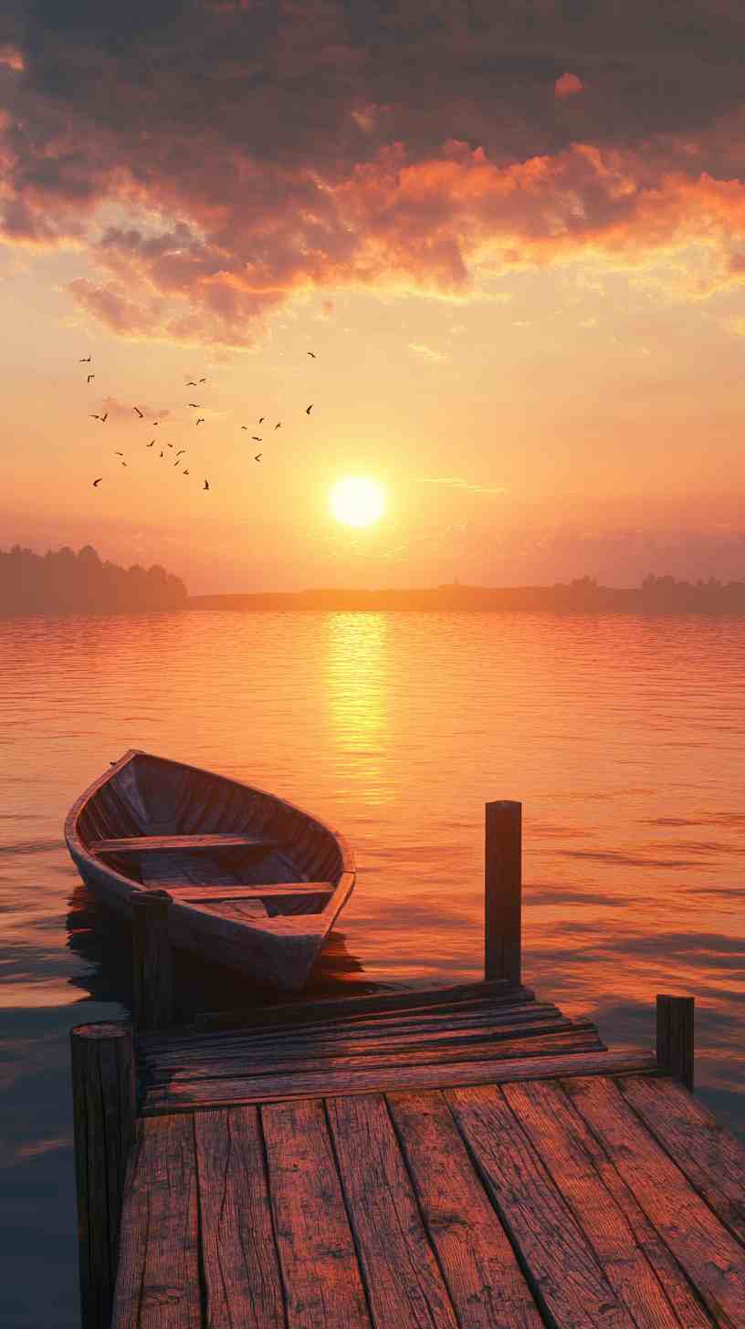 Boat Dock Clip Art Images 4K HD Wallpapers Boat Dock Clip Art Images 4K HD Wallpapers