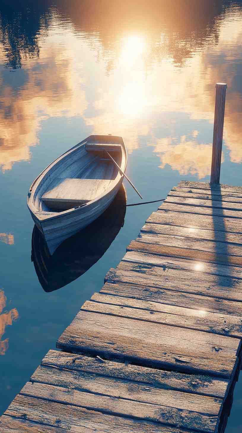 Boat Dock Clip Art Images 4K HD Wallpapers Boat Dock Clip Art Images 4K HD Wallpapers