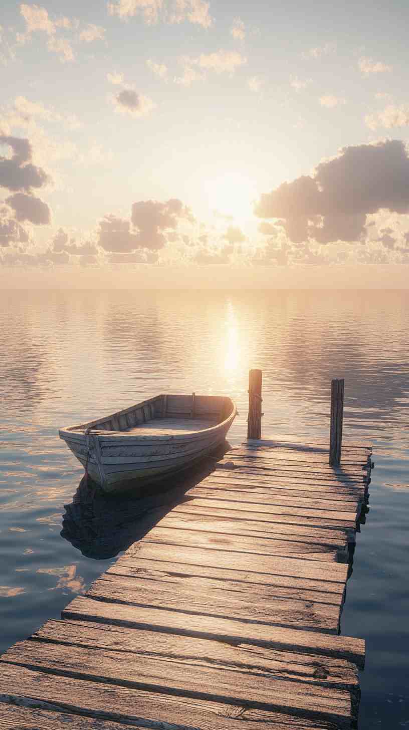 Boat Dock Clip Art Images 4K HD Wallpapers Boat Dock Clip Art Images 4K HD Wallpapers