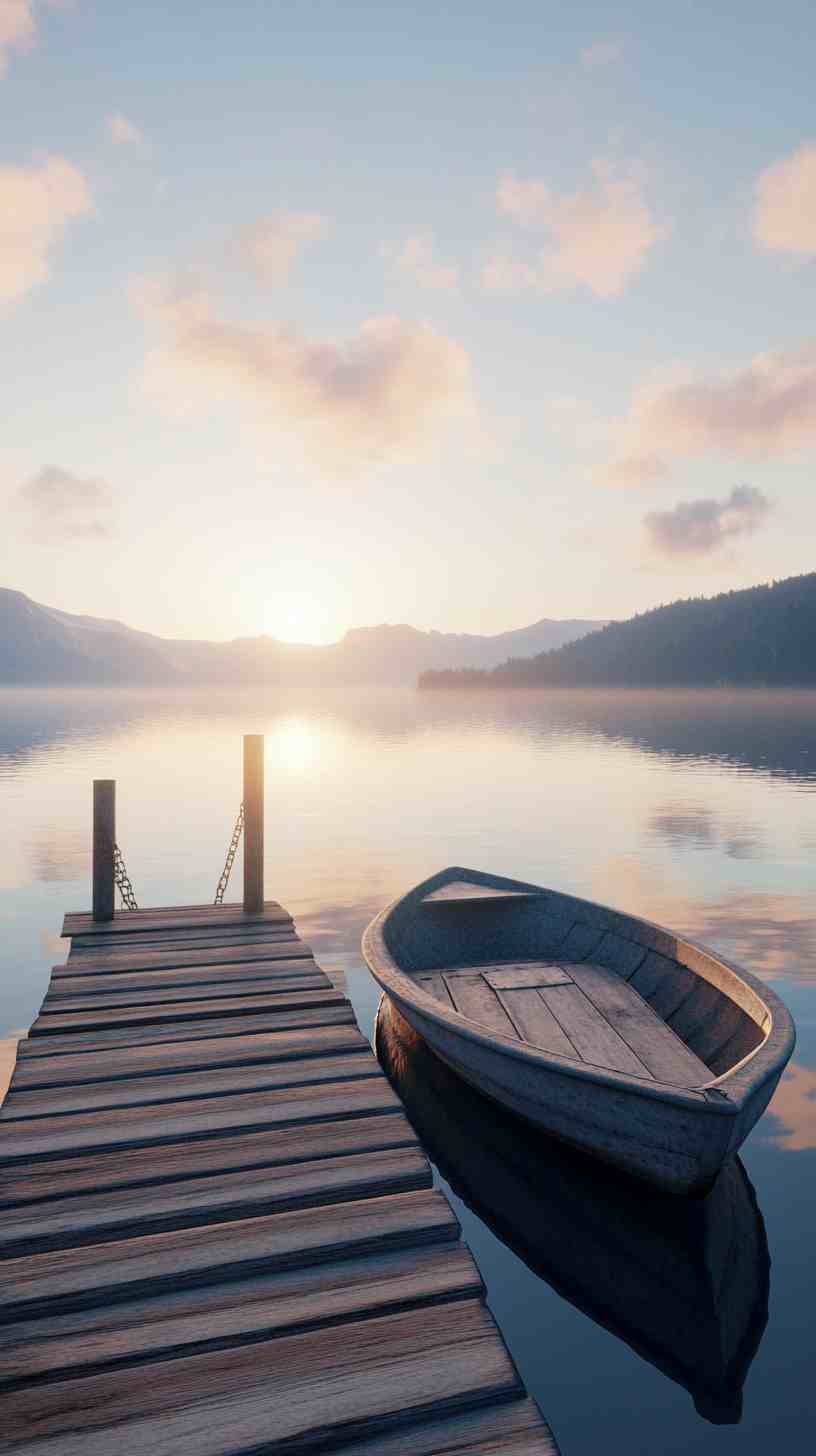 Boat Dock Clip Art Images 4K HD Wallpapers Boat Dock Clip Art Images 4K HD Wallpapers