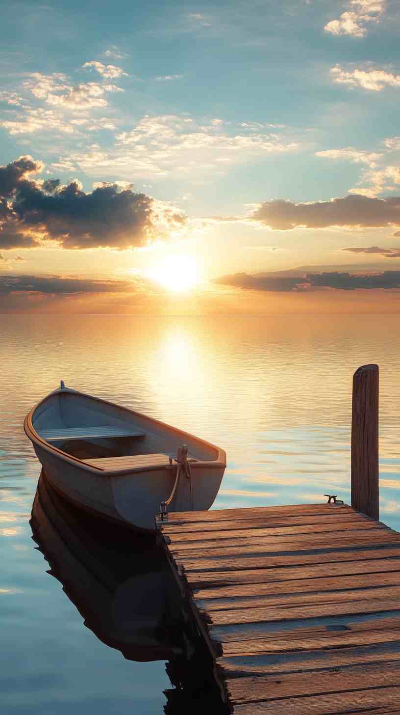 Boat Dock Clip Art Images 4K HD Wallpapers Boat Dock Clip Art Images 4K HD Wallpapers