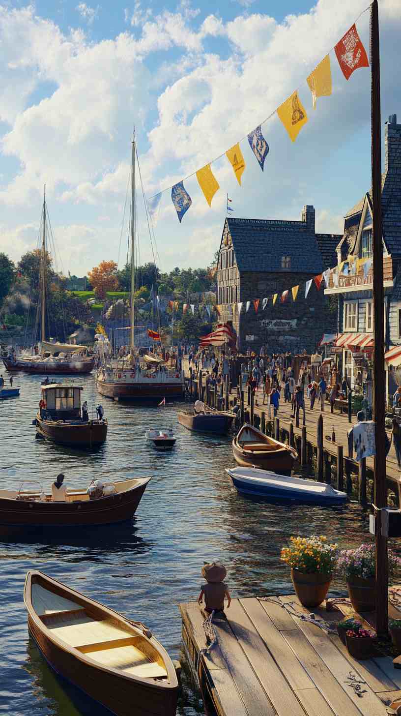 Boat Dock Clip Art Images 4K HD Wallpapers Boat Dock Clip Art Images 4K HD Wallpapers