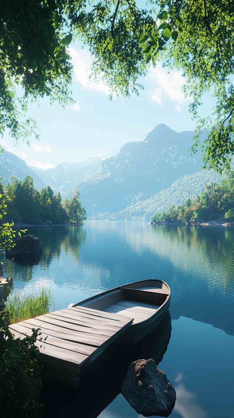 Boat Dock Clip Art Images 4K HD Wallpapers Boat Dock Clip Art Images 4K HD Wallpapers