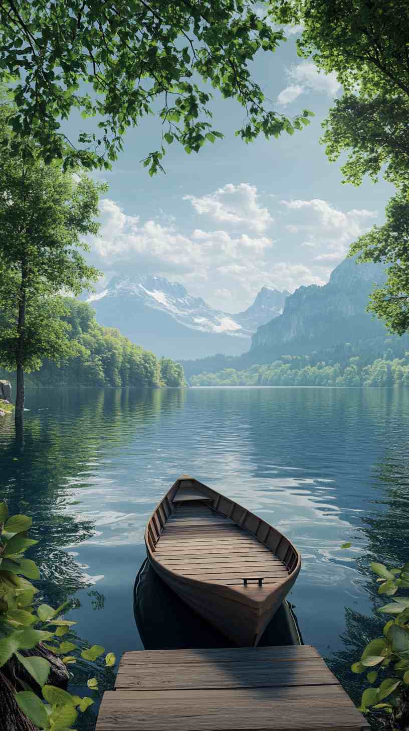 Boat Dock Clip Art Images 4K HD Wallpapers Boat Dock Clip Art Images 4K HD Wallpapers