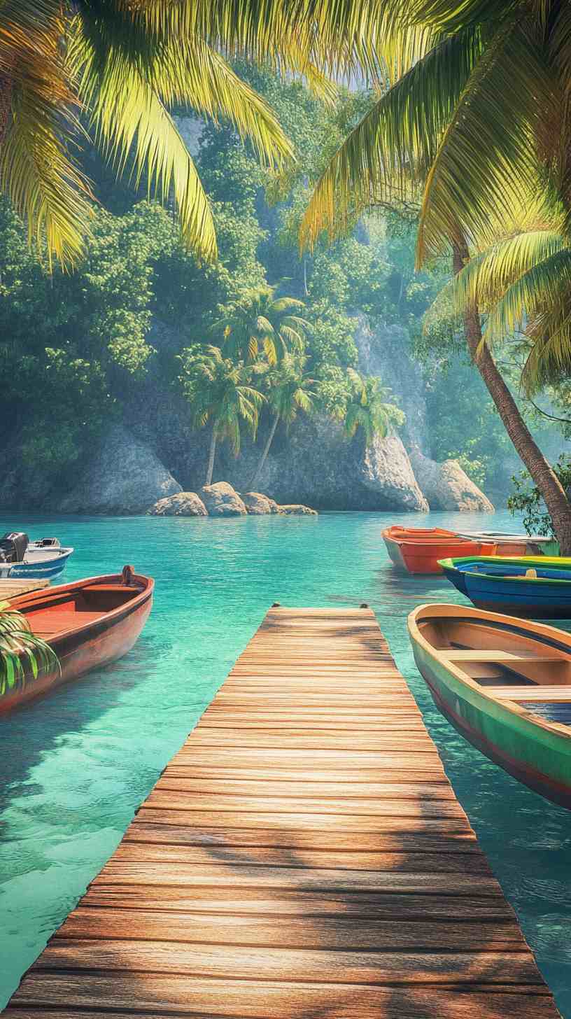 Boat Dock Clip Art Images 4K HD Wallpapers Boat Dock Clip Art Images 4K HD Wallpapers