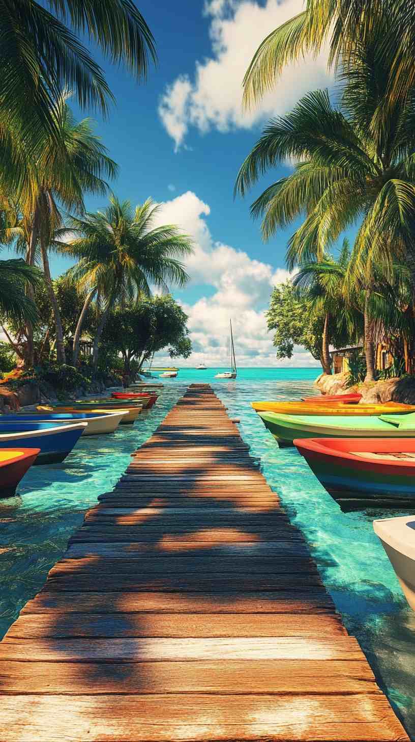 Boat Dock Clip Art Images 4K HD Wallpapers Boat Dock Clip Art Images 4K HD Wallpapers