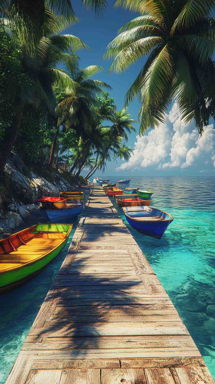 Boat Dock Clip Art Images 4K HD Wallpapers Boat Dock Clip Art Images 4K HD Wallpapers